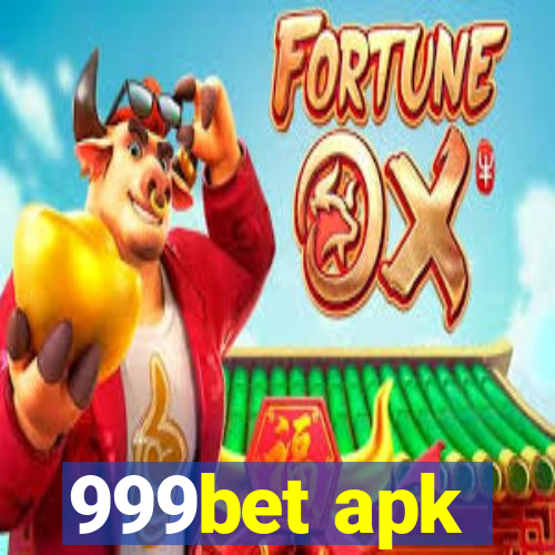 999bet apk